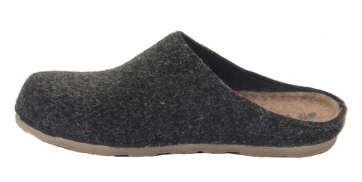 Inblu Slippers Homemade Weet Flip Flops Cr15 Grey 43