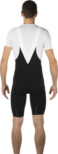 Шорты MAVIC COSMIC ULTIMATE SL II BIB, размер L