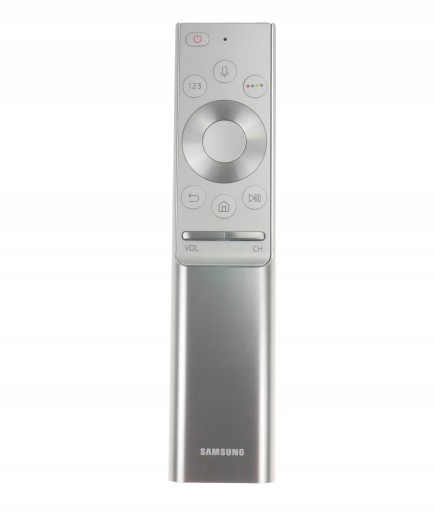 Орг. BN59-01300G Умный пульт дистанционного управления для телевизора SAMSUNG