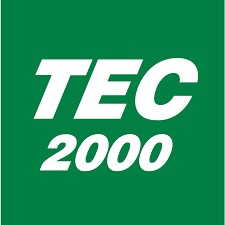 TEC 2000 ИНДУКЦИОННЫЙ ОЧИСТИТЕЛЬ ОЧИСТКА ВПУСКА 400M