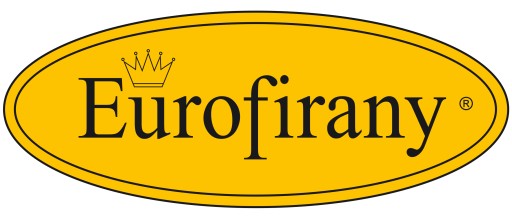 Готовая римская штора VELVET 100х170 бирюзовая.