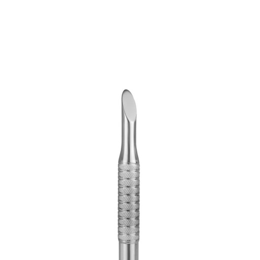 Staleks kopytko popychacz do manicure Expert PE-90/2