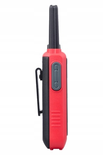 КОРОТКОВОЛНОВЫЕ ПРИЦЕПЫ ŁKI TOKI BIVAC TENT 10KM USB