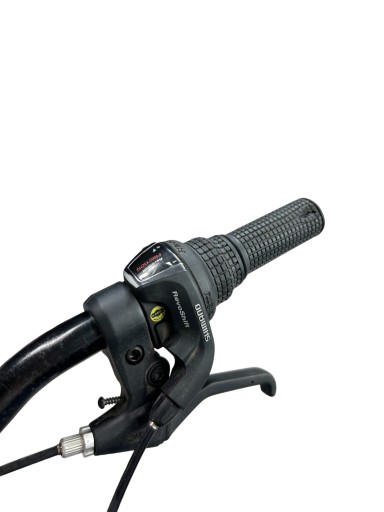 МУЖСКОЙ ГОРОДСКОЙ ВЕЛОСИПЕД 26 ДЮЙМОВ KLAUDEN TRIUMPH 560 АКСЕССУАРЫ SHIMANO