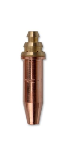 DYSZA BLOKOWA PALNIK TWC1 PROPAN PNME 6 100-300mm
