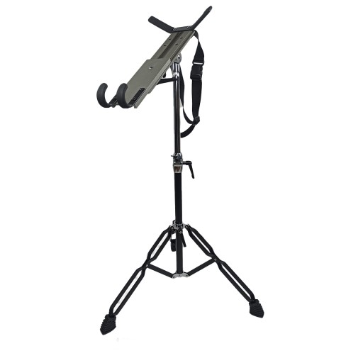 Подставка для джембе GRV DJS-100