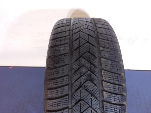 BMW 3 G20 G21 ДИС ЗИМНЕЕ КОЛЕСО 255/40R18 M796