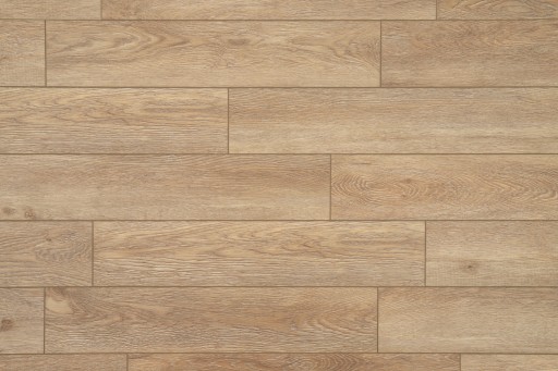 Panele winylowe parquet - Dąb Sussex PRÓBKA