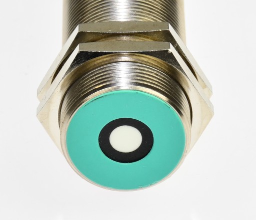 3RG6012-3AD00-PF Ультразвуковой датчик Pepperl+Fuchs 6–30 см