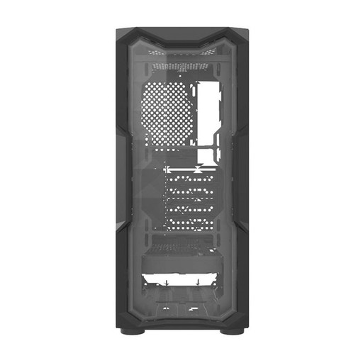 Акриловый чехол для компьютера Darkflash Aquarius