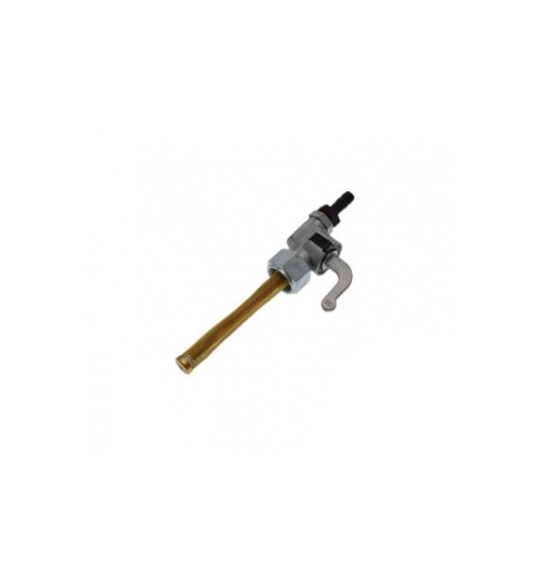 Топливный кран Simson S50