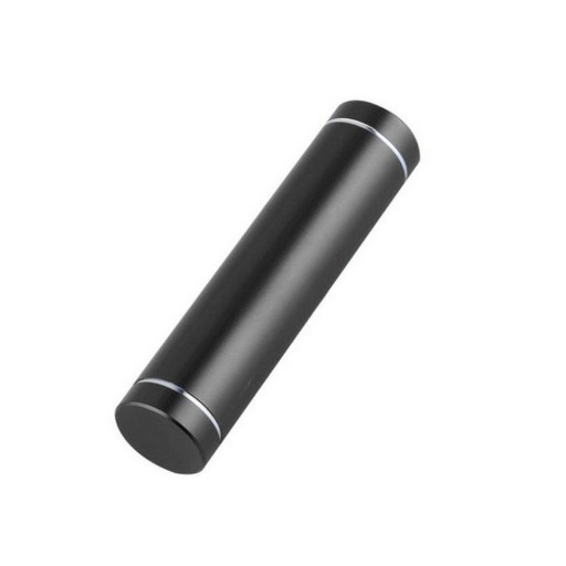 Obudowa powerbank na 1 akumulator 18650 USB 5V 1A