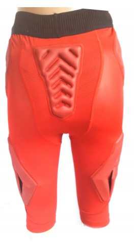 ADIDAS AO0999 spodenki sportowe rozmiar MT