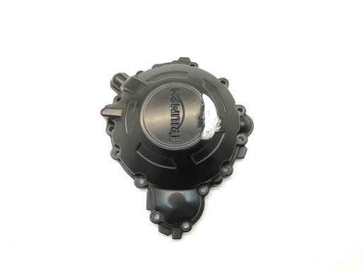 SPEED TRIPLE 1050 SPRINT TIGER КРЫШКА T1260808