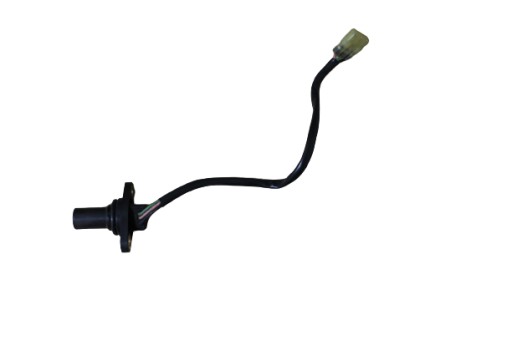 ДАТЧИК СКОРОСТИ VTX 1300 VT 03-09