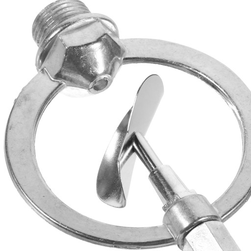 ОРОШЕНИЕ ДОЖДЕВАНИЕ ЛАНДШАФТ SPINNER ZINC