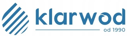 KLARWOD NET FILTER МНОГОРАЗОВЫЙ СЕТЧАТЫЙ ФИЛЬТР-ПАТРОН USTM 50 микрон