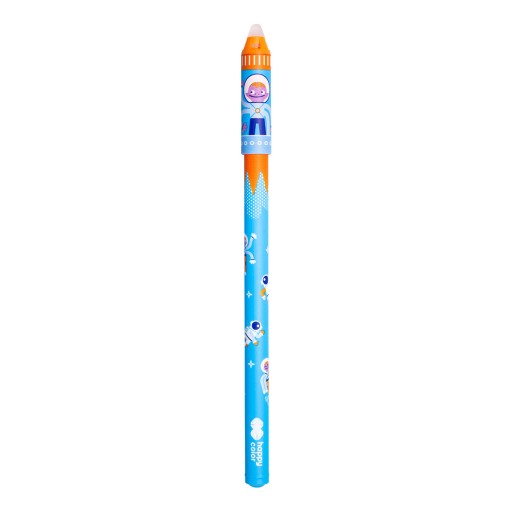 Стираемая ручка Happy Color, 2 шт.
