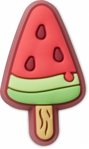 Crocs jibbitz pin