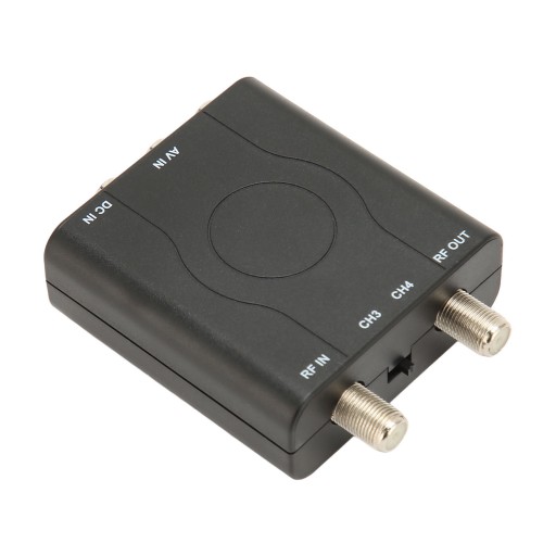 Modulator SZDZ1218 2610230348211