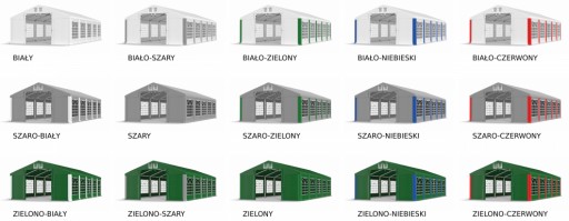 5x10m 2-2.91m Партия палатка -все -еральные коммерческие павильона