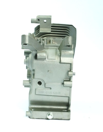Блок цилиндров для PEZAL PG200 - KIPOR KG200 6,5 л.с.