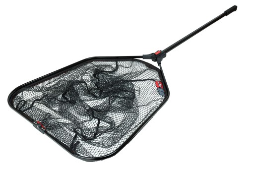 Складные подсачки Speedflow Ii Подсак Fox Rage