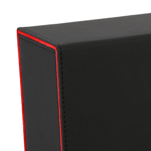 Ящик для хранения игровых карт Durable Orga