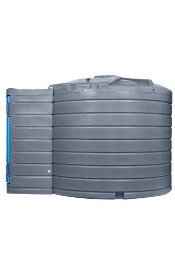Бак AdBlue 3500 SWIMER BLUE TANK FUDPS CL CLASSIC
