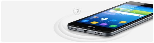 HUAWEI Y6 ( SCL-L01 ) 1/8 ГБ 4G (LTE)
