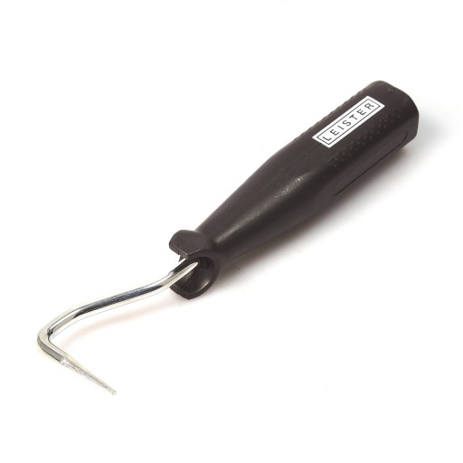 Dmuchawa Zgrzewarka LEISTER TRIAC ST Wielki Zestaw