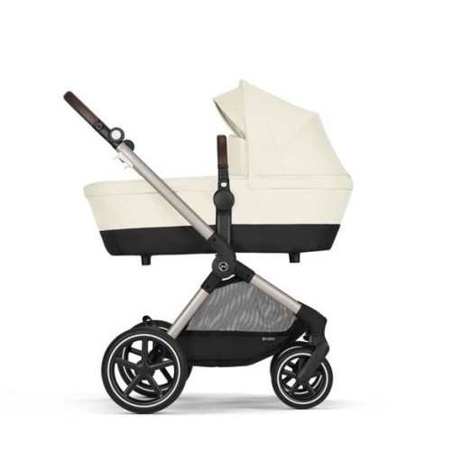 CYBEX Дождевик BALIOS S 2IN1 TALOS S EOS