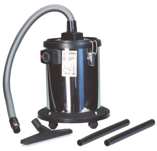 СЕПАРАТОР BORYSOWSKI INOX 20Л + АКСЕССУАРЫ AP372