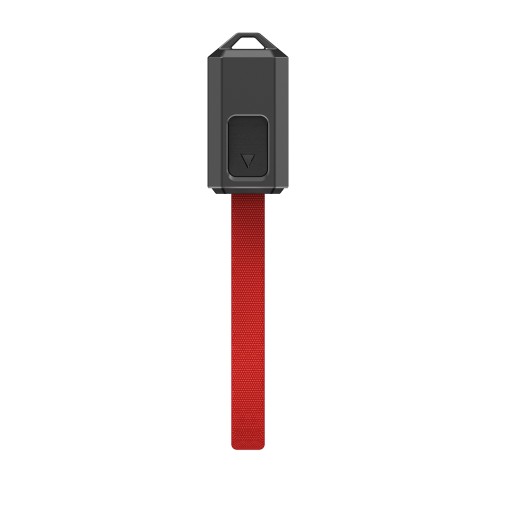 Ładowarka COROS Keychain Watch Charger