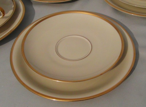 ROSENTHAL AIDA - serwis