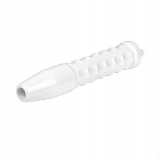 DERMA WAND ДАРСОНВАЛЬ 4 ЭЛЕКТРОДА POWERFUL PRO