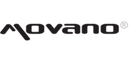 Аккумулятор Movano для Dell Latitude E7240 7,4 В LIPO
