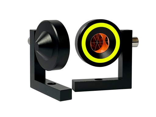 Lustro do monitoringu typ Leica GMP104 [MMPS01S]