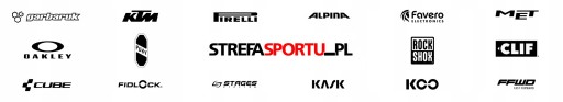PIRELLI Cinturato SmarTube 700x23-32c 42 мм