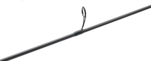 Спиннинг Mitchell Epic 2,40м 1-8г