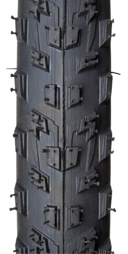Opona Michelin 26 x 2.10 COUNTRY GRIP`R 519797 MICHELIN 670 g.