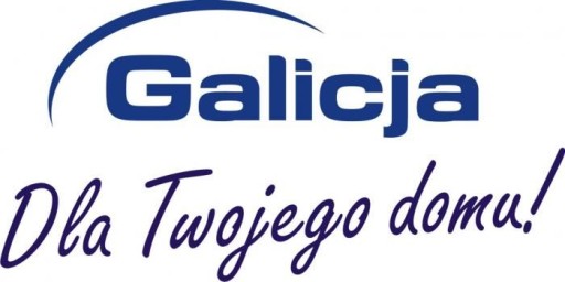 Большой ротационный тампер GALICJA