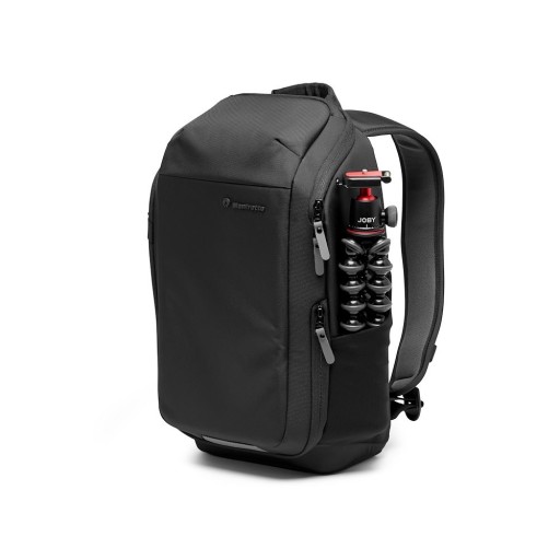 Рюкзак Manfrotto Advanced III Compact