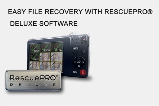Флэш-накопитель SanDisk-unidad USB-512 ГБ