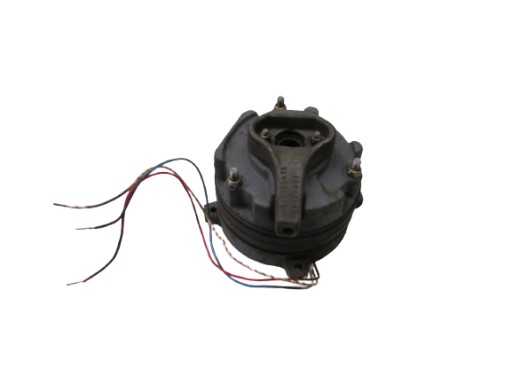 Тормоз SEW BMG05 HF 5 Нм 400 В 08671184