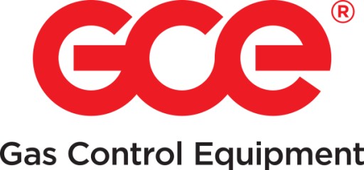 БАЛЛОН-РЕДУКТОР Газ GCE АЦЕТИЛЕН 25 бар 1,5 бар