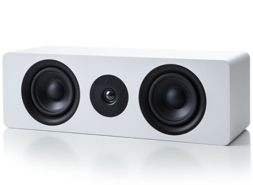 ЦЕНТРАЛЬНЫЙ ДИНАМИК ARGON AUDIO ALTO C MK2 НОВИНКА!