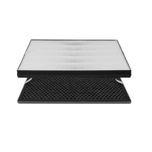 Фильтры для PHILIPS AC2729 AC1214 AC1215 AC1217. Фильтры FY1410 + FY1413