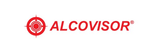 Мундштук для Alcovisor Mark X plus