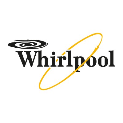 Whirlpool WHC 18T571 250 л NoFrost LED-холодильник